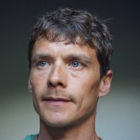 Andreas Christen