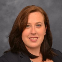 Kimberly Hanson-Jiménez
