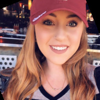 Alexa Hartsock