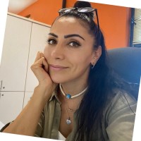 Gönül Doğan