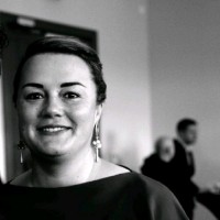 Deborah Derycke