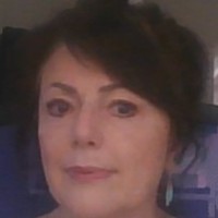 Antoinette Freeman