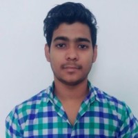 Md Iqbal