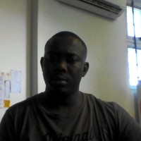 Xolani Dladla