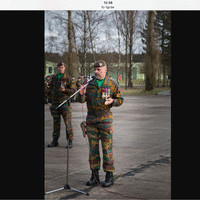 Lieven Geeraert