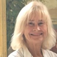 Mindy Brandli