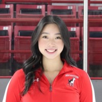 Taylor Chow