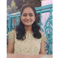 Pallavi Powar