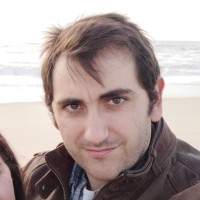 Eduardo Costa