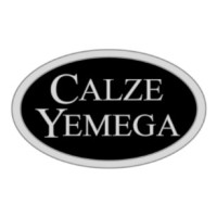 Calze Yemega