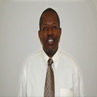 Kelvin Mitchell