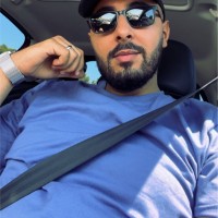 Hakim NACRI