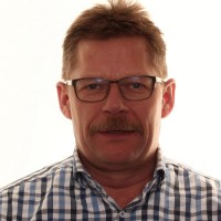 Roger Sandanger