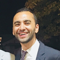Mina Seif
