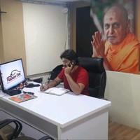 Ankit Soni