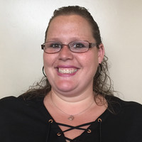 Nichole Maehrer