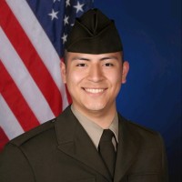 John Tobon-Perez