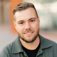 Maxime RODHON 🎬 Vidéaste