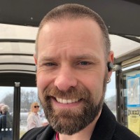 Samuel Sköldén