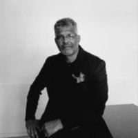 César Freitas