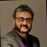 Sourav Chatterjee