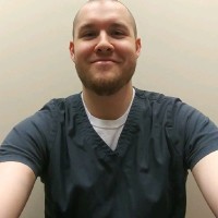 Joshua LeBlanc