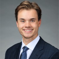 Jack Lindley