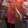 Beatriz Mundo Garcia