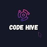 Code Hive