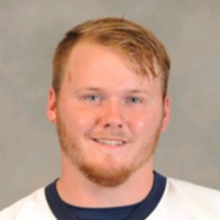 Jeremy Soehnlin
