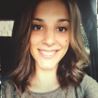 Julie Chirico