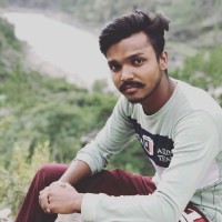 ravinder kumar