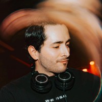 Juan Yari