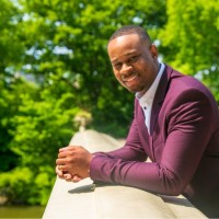 Shane Wallace