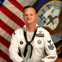 Jeff Shirley