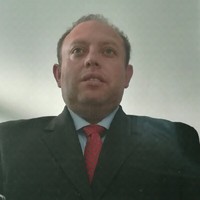 Jorge Alba
