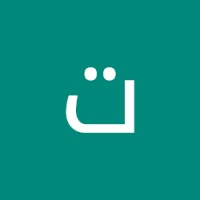 تركي الحميضي