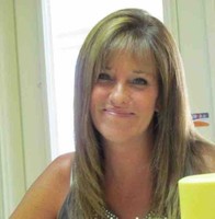 Darla Kleinhoffer