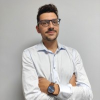 Javier Fernández Pastrana