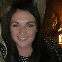 Nicola Tatters