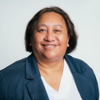 Mary M.