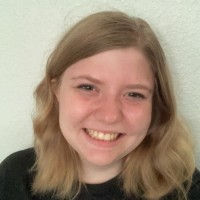 Kathryn Isenhower