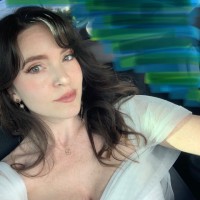 Lauren Pruitt