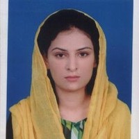 Amara Awan