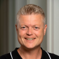 Ramon Van Der Schaft