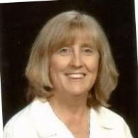 Mary Ann Mershawn