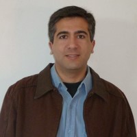 Nestor David Arguello