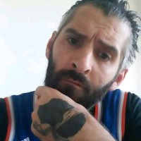 Michel SAROCCHI