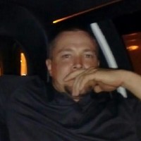 B Barsness