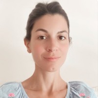 Victoria De Paul